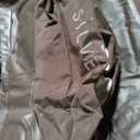 Beautyrest Duet Queen Air Mattress Two Sleep Zones, Adjustable Firmness and Edge Support, Built-in Tri-Zone Pump, Raised Height, Puncture-Resistant Vinyl, Carry Bag