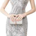 1920s Dresses for Women, Women's Flapper Dresses 1920s Gatsby, Costume for Roaring 20s Theme Party, Gift for Women, Medium