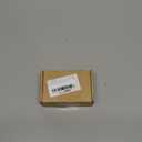 MOTOKU Front and Rear Brake Pads for CR125R CR250R CR500R XR250R XR250L XR400R XR600R XR650L XR650R for Kawasaki KX125 KX250