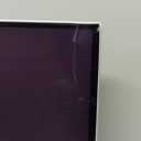 Samsung 27 Odyssey OLED G6 (G60SD) Series Gaming Monitor with QHD & QD-OLED, 360Hz 0.03ms, AMD FreeSync Premium Pro, Anti-Glare, Sleek Design, Cooling System, LS27DG602SNXZA