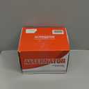 Z-YALY-Z New Alternator for Tucson 2014-2015 L4 2.4L;Sportage 2015-2016 L4 2.0L, Sportage 2014-2016 L4 2.4L, Alternator Replacement for 11702N, 11702, 373002G750