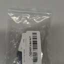 Key Fob Replacement for 1999-2009 Toyota 4Runner/ 2001-2007 Sequoia Car Keyless Entry Remote Control,HYQ12BBX HYQ12BAN,4 Buttons,2Pcs