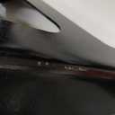 VEVOR Jack Stands, 6 Ton (13,000 lbs) Capacity Car Jack Stands Double Locking, 14.2-23 inch Adjustable Height, for lifting SUV, Pickup Truck, Car and UTV/ATV, Red, 1 Pair