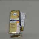 RoC Retinol Correxion Deep Wrinkle Daily Face Moisturizer with Sunscreen SPF 30 for Fine Lines, Dark Spots, Post-Acne Scars, 1 Ounce (Packaging May Vary)