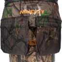 BIG GAME Muddy Sportsman's Hunting Bucket Seat