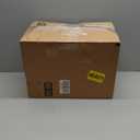 Santiano Power Station Bag,Easy to Carry,360 Removeable Wheels,Sailing Class -900D Waterproof Oxford Cloth,15*12*13in,Protect to 1200w-1800w Power Station,Outdoor Work, Travel, Fishing, RV, Camping