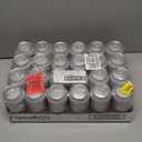 Spindrift Sparkling Water, Raspberry & Lime, 12 fl oz BBD: 16-NOB-2026