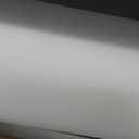 ledmo 150W LED Outdoor Wall Pack Light with Dusk to Down Photocell 360 Rotatable Head Commercial Security Light 21000lm IP68 5000k Floodlight Fixtures for Yard Building Barn Warehouse Shop