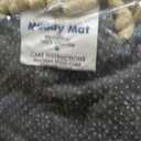 Muddy Mat Cloud K-9 Bed for Dogs L Beige