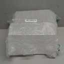 120 Grids Clear Storage Box 5 Layers Detachable Drawers Jewelry Container Case for Earring