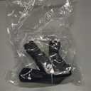 Fox Racing Youth Rampage Thick Cheek Pads