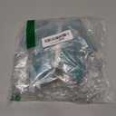 KESOTE 3 Pack Tropical Paper Flower Garland Luau Party Decorations, 30FT Tissue Flower Banner for Hawaiian Summer Tiki Bar Tropical Party Decor