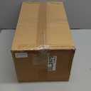 munirater Front Headlight Headlamp Replacement for Honda 2004-2007 CBR1000RR CBR 1000RR m003