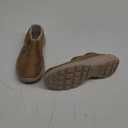 Skechers Women's Easy Going - Latte 7