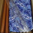 American Mini Mahjong Set 166 Mahjong Tiles 1.2-inch American Mahjong Game Pink Set Thickened Mah-Jongg Tiles Bag Mahjong Tile Set