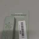 Origins Peace of Mind On-the-Spot Relief | Relaxing Aromatherapy Experience With Eucalyptus, Peppermint & Basil Essential Oils | Wellness Gift