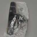 MP Maresh Products Compatible with Shop Vac 1-1/4" Vacuum Cleaners Floor Brush Vacuum Attachment for Wet Dry Shop Vacuums Ideal for Bare Floors and Walls - Durable Efficient Cleaning Tool 12 Inch