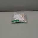 Fun Express Dream Catcher Craft Kit for Kids - Makes 12 Dream Catchers - Individually Packaged - DIY Crafts and Home Activities