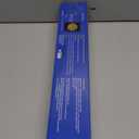 BATURU Magnetic Dart Board for Kids, Teens, Adults, Double-Sided Roll-Up Dart Board Games for Kids Age 3-18 with 12 Strong Magnetic Darts, Indoor Outdoor Boys Toys for Backyard, Gifts for Teen Boys