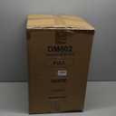 Mattress Topper Full Size, 3 Inch Full Mattress Topper Dual Layer, 1 Inch Pillow Topper and 2 Inch Cooling Gel Memory Foam Mattress Topper for Back Pain