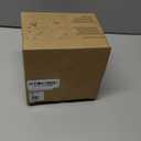 Tuffenough Solar Outdoor Lights 2500LM 210 LED Security Lights with Remote Control,3 Heads Motion Sensor Lights, IP65 Waterproof,270 Wide Angle Flood Wall Lights with 3 Modes (Pack of 1)