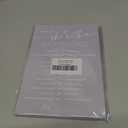 30 Pcs Would She Rather Game Cards For Wedding Party, Minimalism Bridal Shower, Mr & Mrs, Newlyweds, Engagement Party Favor & Supplies(Purple) -A02, Pack of 2