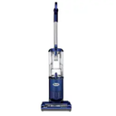 SharkNinja - Navigator Light Upright Vacuum Cleaner - Blue