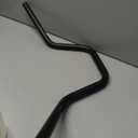 Handlebar for Honda Rancher 420 TRX420 FA FE FM FPA FPE FPM TE TM 2007-2014 53100-HP5-600