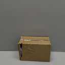 Tiantanghu Dent Puller,3 Pack Car Dent Puller Car Dent Removal Kit Suction Cup Dent Puller Dent Remover Tool and Dent Repair Kit Handle Lifter for Cars Body,Glass,Screen,Objects Moving (Black+Orange)