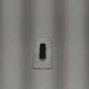 Wireless Adapter for Controller Xbox, Bluetooth Adapter for Controller Xbox One/Xbox One X S/Xbox Series X S/Elite, Compatible with Windows 10/11/8/8.1/7