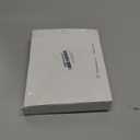 Leather Journal Notebooks for Work, A5 Size Diary, 6x8.1 Inch, Genuine Leather Journals for Writing, Vintage Style Personalized Journal, Ideal for Women and Men, Artists, Travelers, Dark Brown