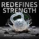 2 x Ultra-Thin Super Glue Liquid Kit 2.3 oz, Fast Drying Clear Superglue for Plastic Metal Glass Shoe 3D Printing, Instant Cyanoacrylate Adhesive for Woodworking Stabilizing CA Finish Jewelry Inlay