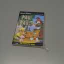 Paw Paws: The Complete Series