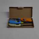 Amazon.com: Butane Lighter, 4pcs Refillable Flame Lighter for BBQ Candle(No Butane Inside) : Health & Household