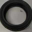 CST 9.5x2.50 tubeless tyre 9.5 inch for NIU KQi3 Electric Scooter 9.5 * 2.50 Vacuum Tire Accessories