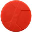 365 by Whole Foods Market, Sea Salt Coarse, 24.7 oz (24.7 Ounce (Pack of 1))