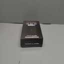 1000+ Miles Range Digital Antenna for Smart TV Indoor, HDTV Antenna for Local Channels with Amplifier, Outdoor Antenna Support 8K 4K 1080p All TVs -38FT Coax Cable