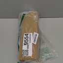 50 PCS Compact Mirror Bulk, Portable Round Pocket Mirror, Mini Makeup Mirror for Purse, Mini Folding Mirror for Women Girls Travel Daily Use