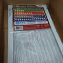 Filtrete™ Allergen Defense Micro Allergen Filter, MPR 1000 
