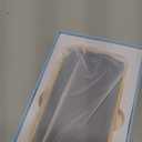 Kids Smart Phone Gifts for Boys and Girls Ages 3-12, 3.97" Touchscreen Learning Toys Kids Cell Phone with 210+ Learning Games and 190+ Drawing, Toys for Birthday Christmas and Back-to-School Gifts, Yellow