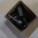 QIFANSAIL Compatible with 20112014 Hyundai Sonata Fog Lights Bulbs Combo, 1:1 Same Size, 6000K Cool White, PlugandPlay, 6Pack