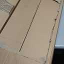 10x10ft Heavy Duty Backdrop Stand with Adjustable Height & Width