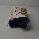 Split King Sheet Set - Luxury Split King Sheets for Adjustable Bed - 100% Cotton, 600 Thread Count Split King Sheets - 16" Deep Pocket Cooling Sheets for Split King Adjustable Bed - White