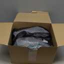 Full Face Snorkel Mask for Adults Teen, Snorkeling Gear with Detachable Camera Mount, Panoramic 180 View, Anti-Fog Anti-Leak Snorkling Set for Man and Women