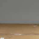 Americanflat 24x36 Poster Frame with Polished Plexiglass - White Picture Frame - Wide Photo Frames Made of Engineered Wood for Vertical or Horizontal Wall Display - Epic Collection - White