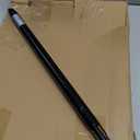 Qty (2) Liftgate Replacement Lift Support for Ford Edge 2015-2018 Tailgate Rear Hatch W/O Power, Trunk Shock Strut Replace OE# FT4Z58406A10D, 850623