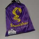 Smavida 13X4 Ash Blonde Bob Wig Human Hair for Women 100% Unprocessed Ash Blonde HD Transparent Glueless Bob Lace Front Wigs Pre Plucked with Baby Hair Blunt Cut