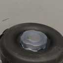 Blender Pitcher 64oz Low-Profile, Compatible with 780 75-0 75-00 5000 5200 7800 Vm0102 Vm0103 Vm0197 E310 Professional/Commercial/ClassicSeries etc Blender, BPA-Free Blender jar cup