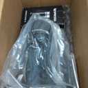 Nespresso Vertuo Coffee and Espresso Maker by Breville, Matte Black with Aeroccino Milk Frother