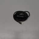 SinLoon USB C to Cigarette Lighter Adapter15V USB Type-C Male Plug to Cigarette Lighter Adapter Cable,Work with a 45w ~ 100W PD USBC Charger,for Dash Cam, GPS, Car Led Light Strips(15V,3M)